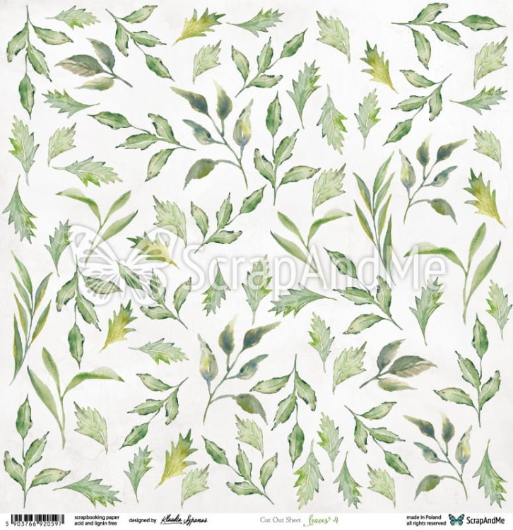 cut-out-sheet-leaves4 (1).jpg