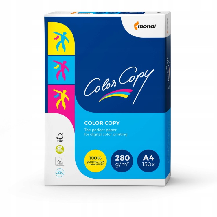 PAPIER-KSERO-SATYNA-A4-Color-Copy-280g-150-ark.jpg
