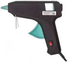 DPPK-011-2.jpg