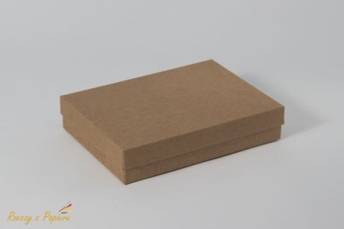 C6 pełne niskie kraft-1.jpg