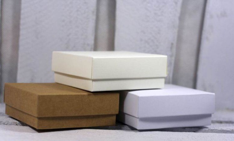 kw na upominki 8x8x3.jpg
