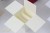 pop_up_02.jpg