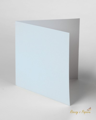 baza 14x14 błękit.jpg