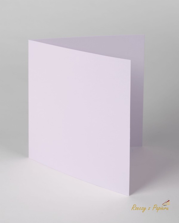 baza 14x14 róż.jpg