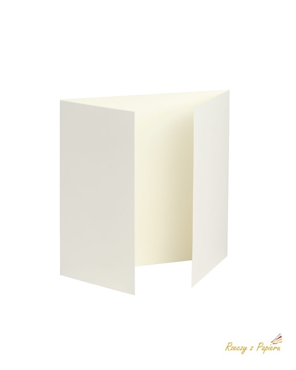 baza z listwą 14x14 Krem.jpg