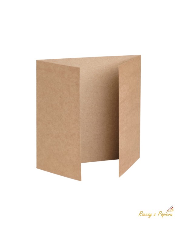 baza z listwą 14x14 Kraft.jpg
