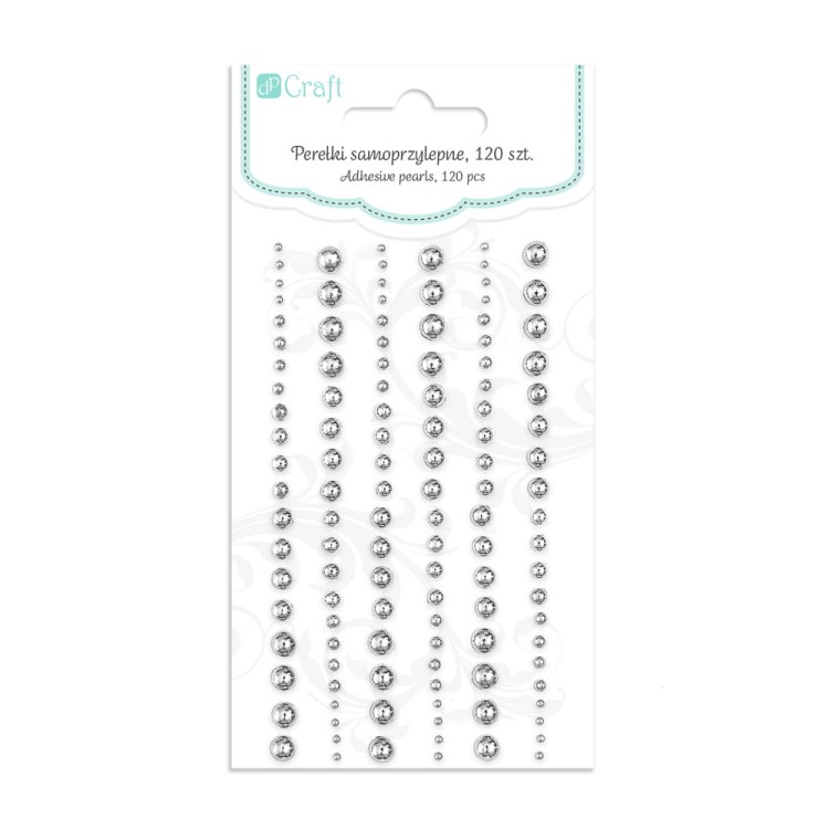 GRPE-048-1.jpg