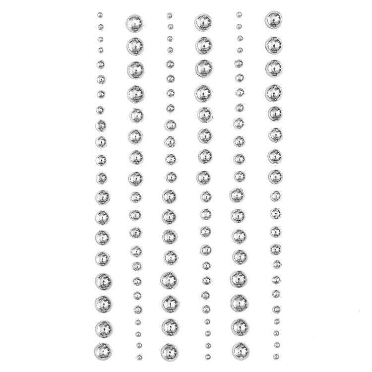GRPE-048-2.jpg
