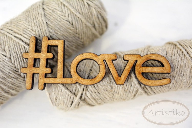 napis #love.jpg