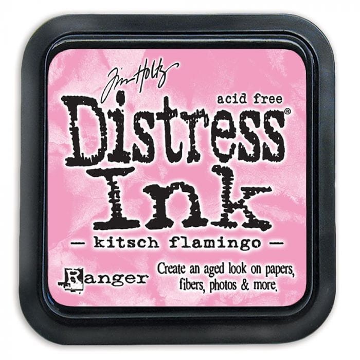 KITSCH FLAMINGO.jpg
