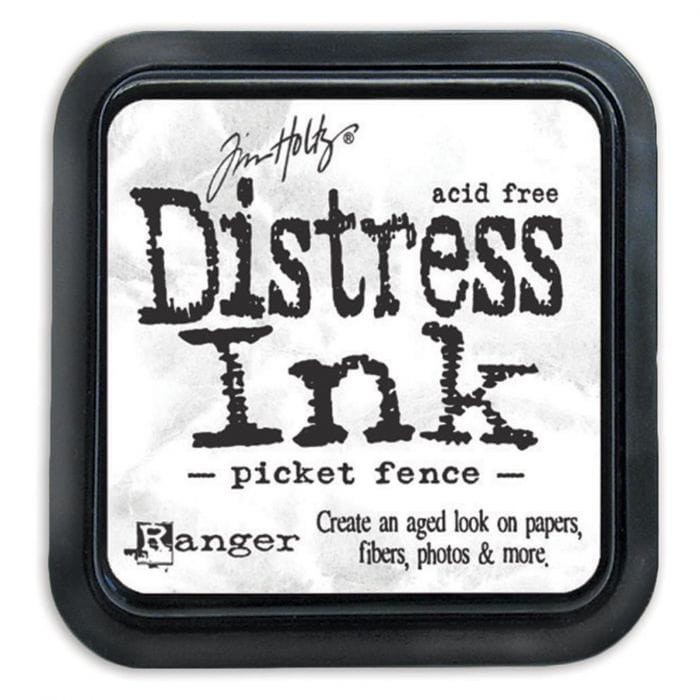 PICKET FENCE.jpg