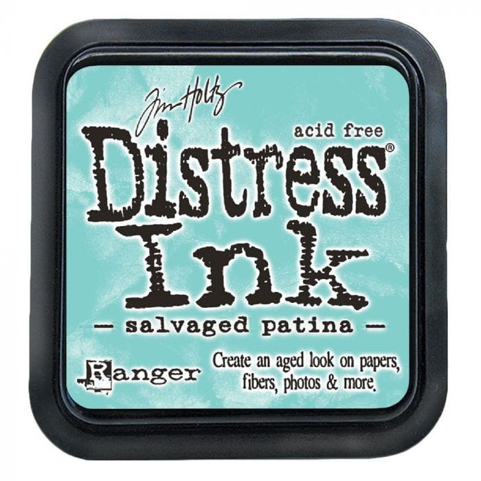 SALVAGED PATINA.jpg