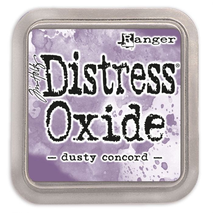 DUSTY CONCORD.jpg