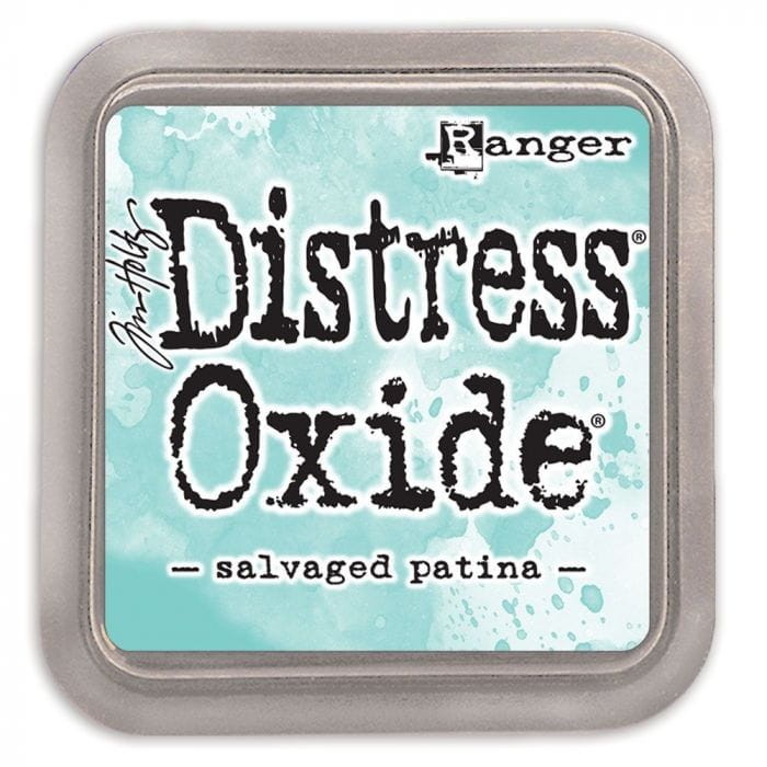 SALVAGED PATINA.jpg