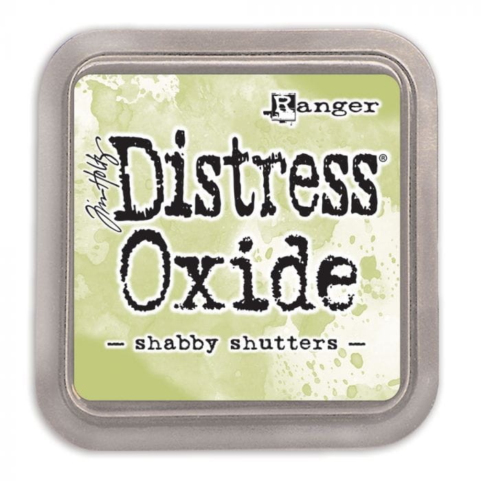 SHABBY SHUTTERS.jpg