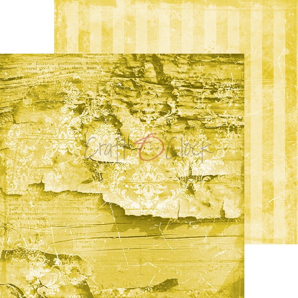 CC-ZM-BC08_05.jpg