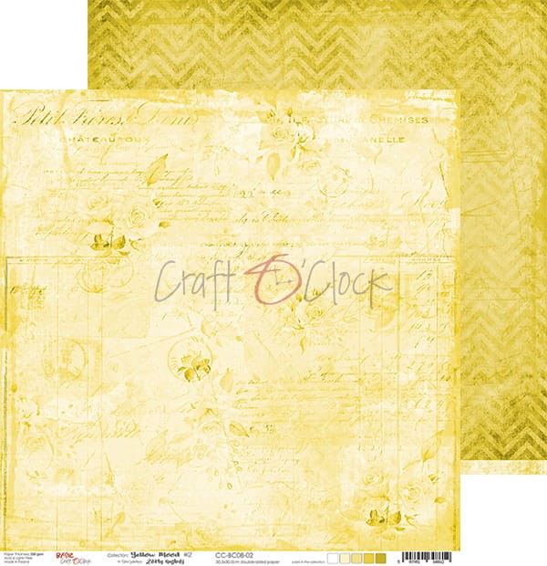 CC-BC08-02.jpg