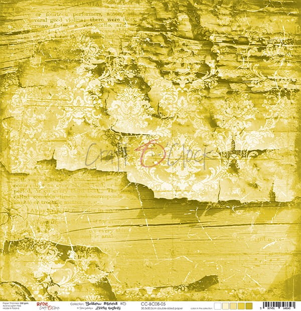 CC-BC08-05_1.jpg