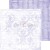 CC-ZM-BC09_01.jpg