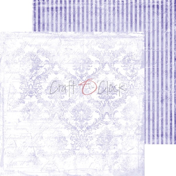 CC-ZM-BC09_01.jpg