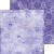 CC-ZM-BC09_02.jpg
