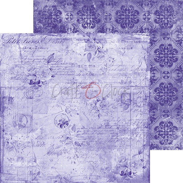 CC-ZM-BC09_02.jpg
