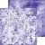 CC-ZM-BC09_05.jpg