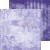 CC-ZM-BC09_06.jpg