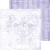 CC-ZS-BC09_01.jpg