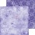 CC-ZS-BC09_02.jpg
