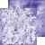 CC-ZS-BC09_05.jpg