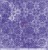 CC-BC09-02_2.jpg