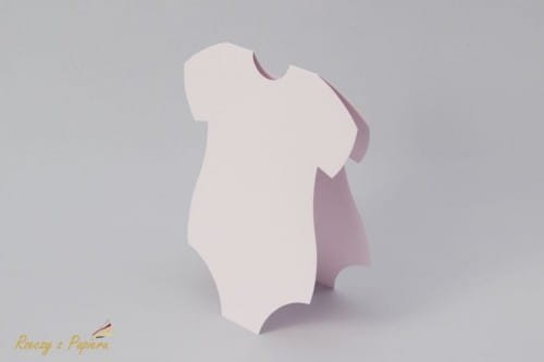 baza body r.jpg