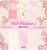zestaw-papierow-pink-blossom-2-.jpg