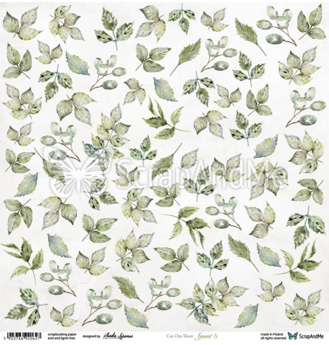 leaves-5-arkusz-do-wycinania.jpg