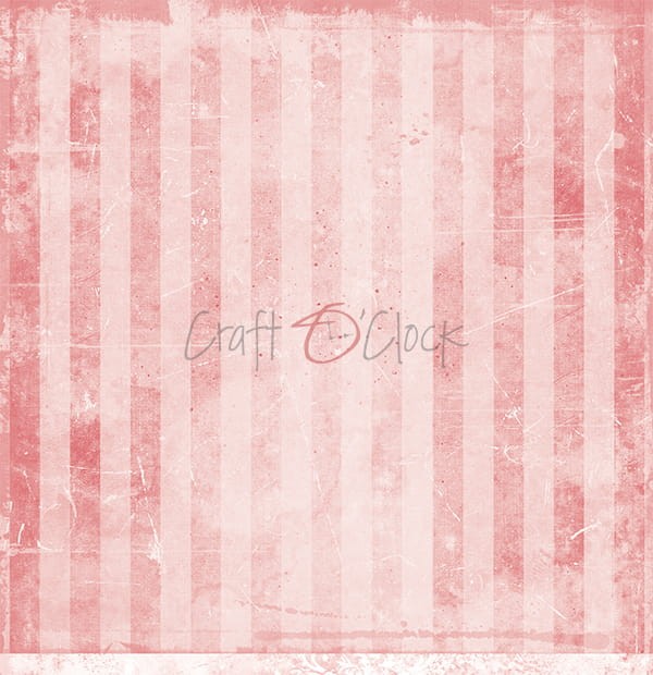 CC-BC11-04_2.jpg
