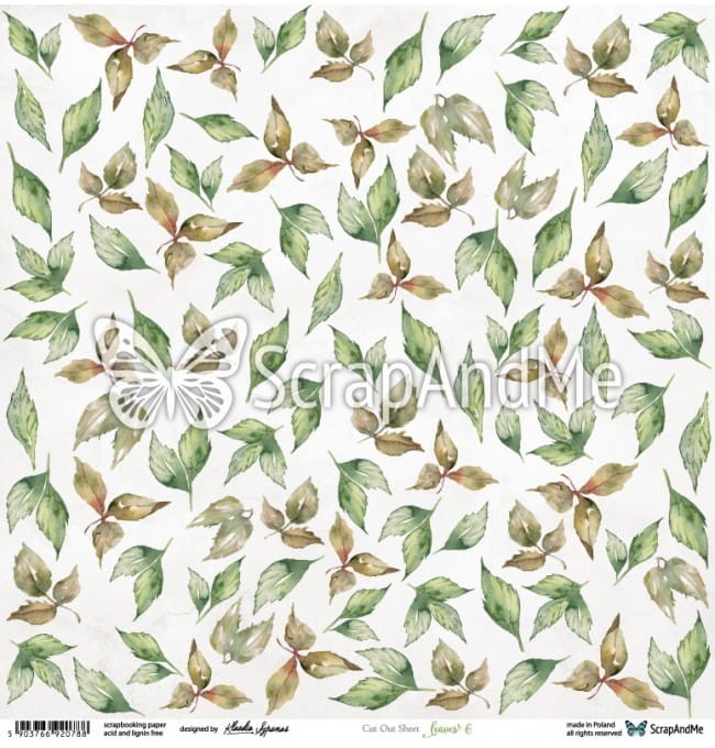 leaves-6-arkusz-do-wycinania.jpg