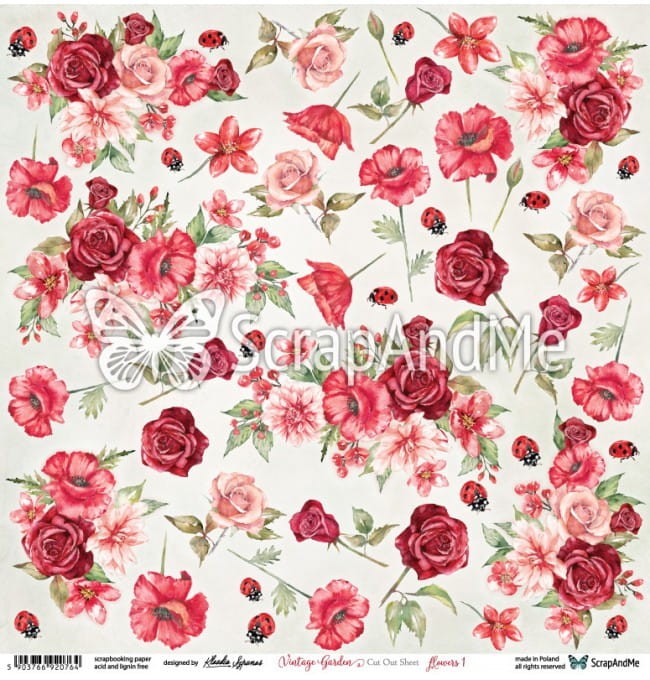 vintage-garden-flowers-1-arkusz-do-wycinania.jpg