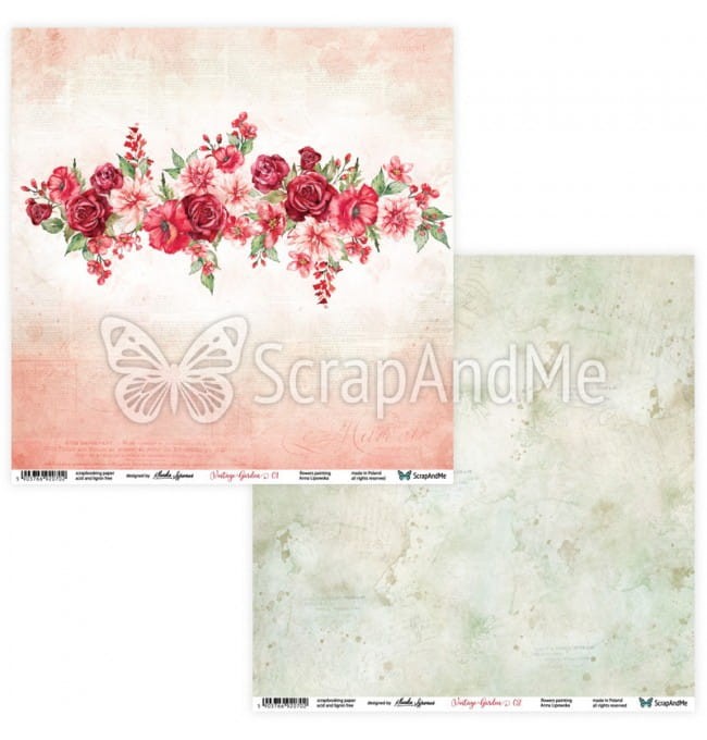 vintage-garden-0102.jpg