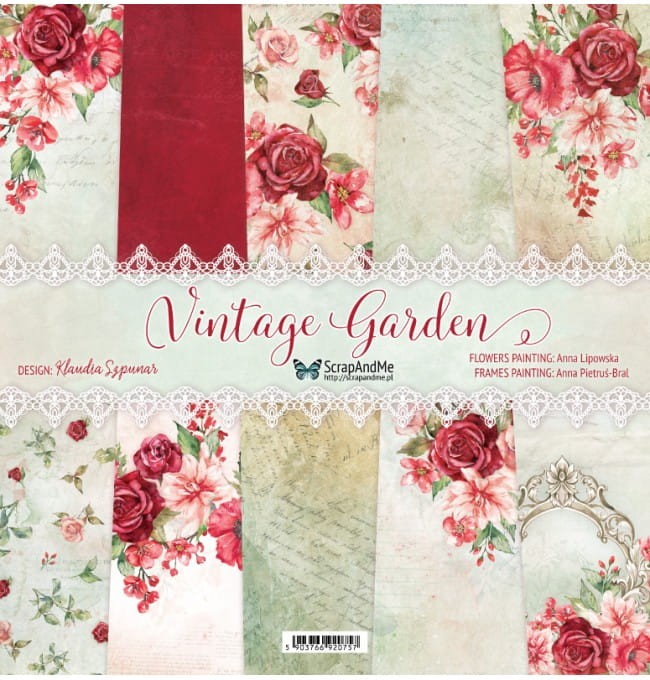 zestaw-papierow-vintage-garden.jpg