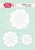 CW_138_Cosmos_flowers (1).jpg