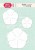 CW140_Flower_1.jpg