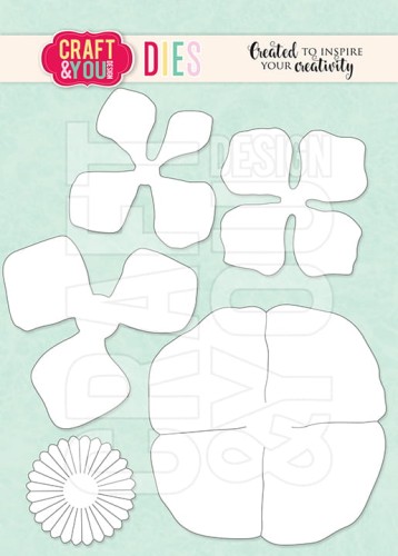 CW141_Anemone_blossoms.jpg
