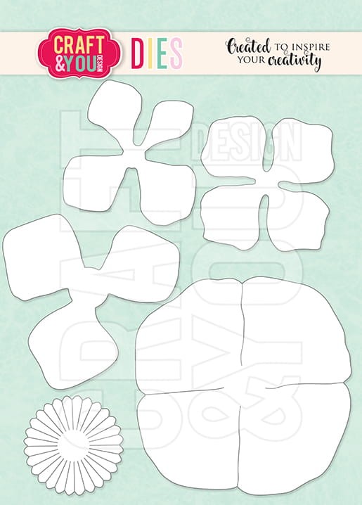 CW141_Anemone_blossoms.jpg