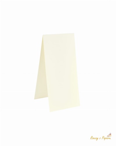 Baza DL PION Krem.jpg