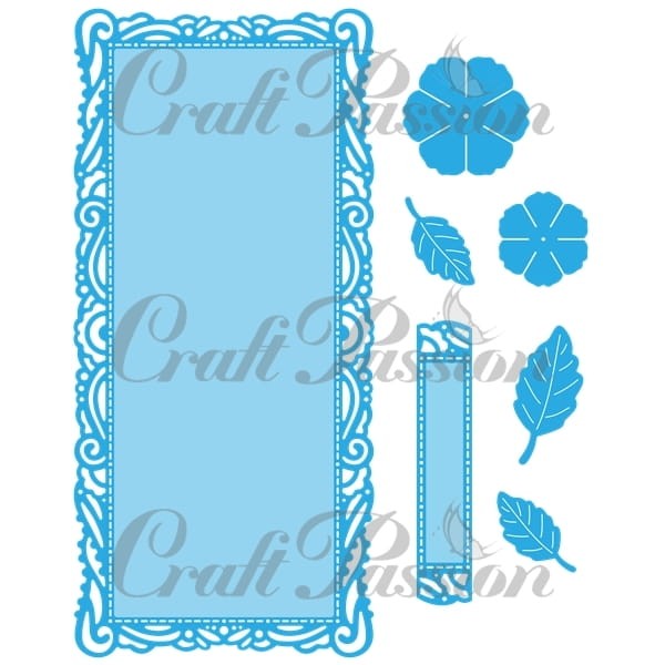 CP-90-basic-set-DL-frame.jpg