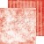 CC-ZS-BC13_01.jpg