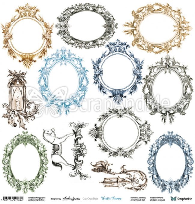 winter-frames.jpg