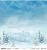 frosty-days-0102 (2).jpg