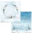 frosty-days-0102.jpg